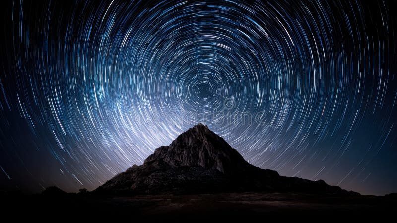 # Summiting with a Conscience: Photographic Expedi...