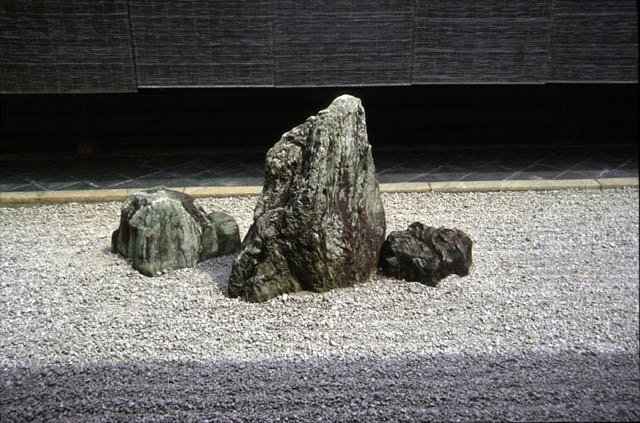 # Kyoto: A History Professor's Pilgrimage Through...