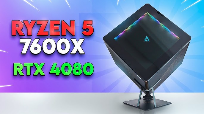 Detailed image of the card's power connectors