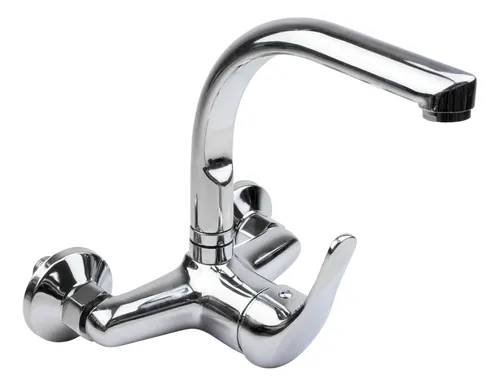 Javier sketching in Buenos Aires