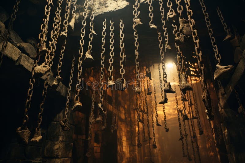 New or altered environmental assets – corrupted shrines, unsettling decorations, altered dungeon layouts that emphasize claustrophobia.