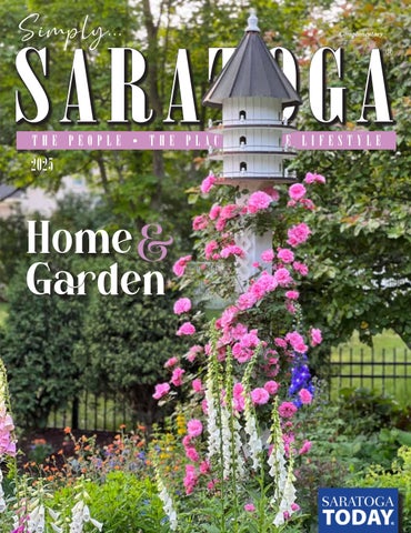 Magazine