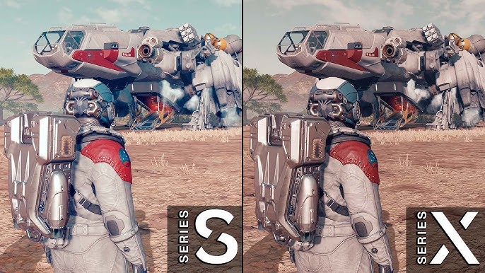 Comparative benchmark graph showing FPS results for the AMD Ryzen 7 7800X3D and Intel Core i7-13700K in Starfield (Ultra settings). Clear labeling, easy-to-understand visualization, color-coded bars.