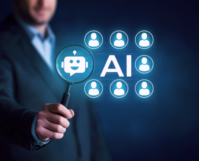 ai image