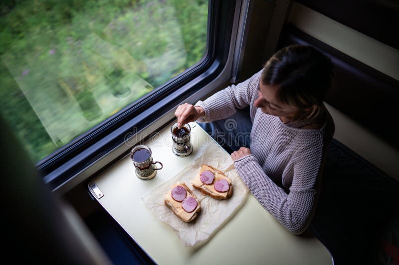 # Pho-nomenal Vietnam: A Solo Female Traveler's Gu...