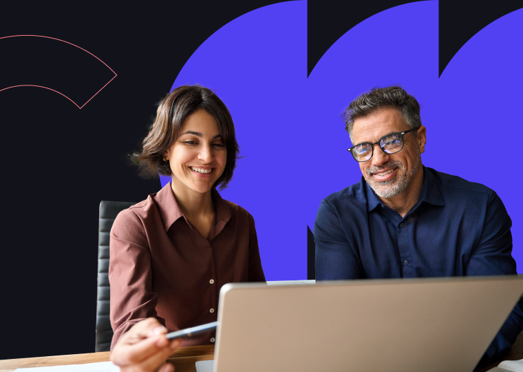 Predictive ROI Reporting