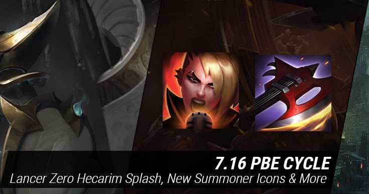 Visual Concept for CS2 Skin Purge Viral Video