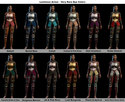 A screenshot of the graphics settings menu, specifically highlighting FidelityFX Sharpening and Nvidia Reflex options.