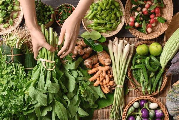 # Level Up Your Life: Ocean Adventures That Will M...