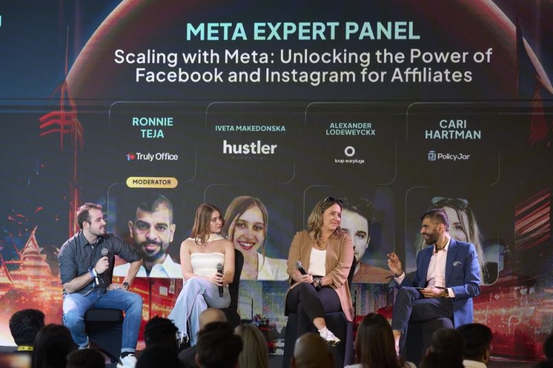 Image showing how to automate the n8n workflow