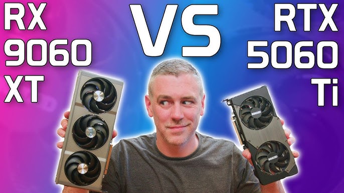 Close-up of an MSI B660M Mortar WIFI DDR4 motherboard