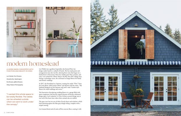 Unearth the Secrets to Homesteading Happiness:...