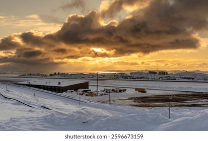 ## Bula from Paradise: A Sustainable Journey Throu...