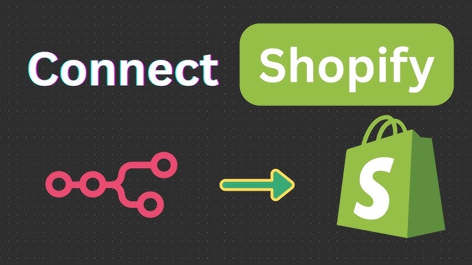 Prompt Marketer Analytics