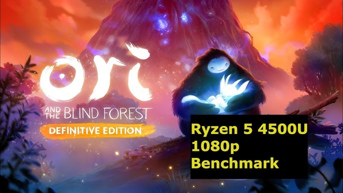 ASRock B450M Steel Legend Motherboard