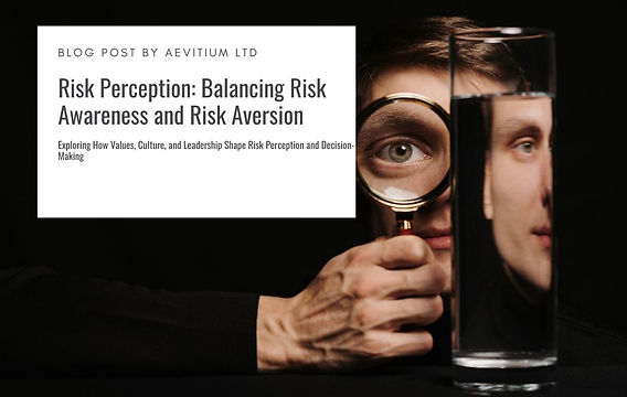 A workflow diagram showing the process of generating personalized videos using Prompt Marketer and Murf.ai. Data flows from the CRM to Prompt Marketer, then to Murf.ai for video generation, and back to Prompt Marketer for email delivery.