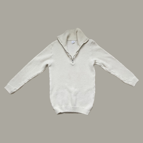 Woman creating Instagram post