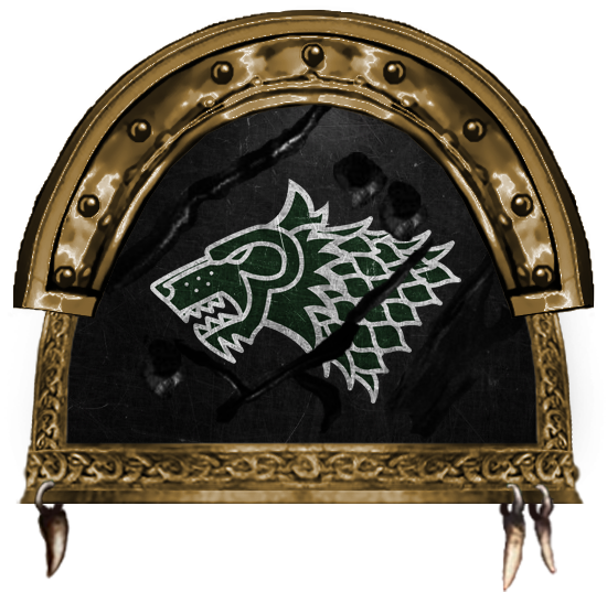 A top-down tactical view of the Forge, clearly indicating ideal character placement zones relative to Grym's pathing and the hammer's impact zone. Overlay this image with clearly labeled zones (