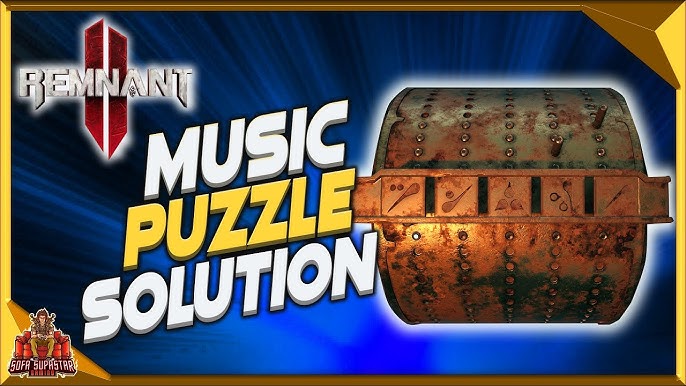 Screenshots showing the 