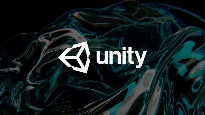 # Unity Runtime Fee Controversy: Developer Exodus,...