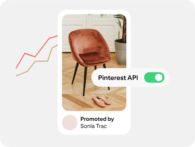 AI driven reports on email campaigns and more!
