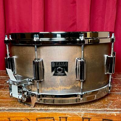 Close-up of the SWAC system intake pipes