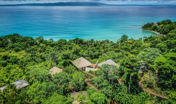 Costa Rica