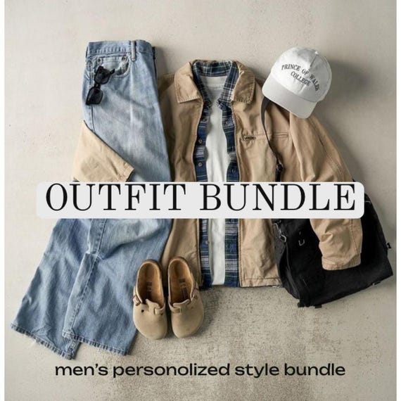 Example of a product pin featuring a dog leash with a lifestyle background