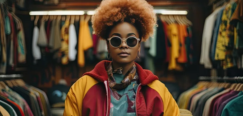 Prompt Marketer Final Image