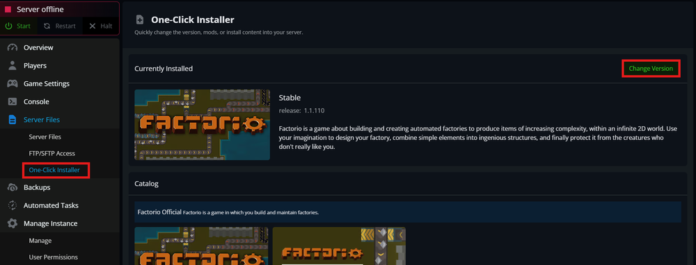 Close-up visual representation of the BotBuster 2000 Plugin UI. The screen displays a series of data points and real-time analysis of player movements. A bot is highlighted, showing stats such as 