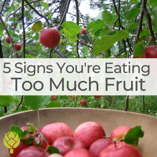 Apples are generally regarded to be healthly