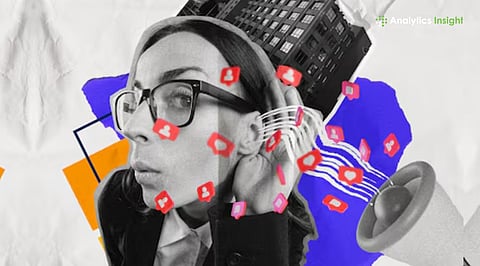 community engagement example