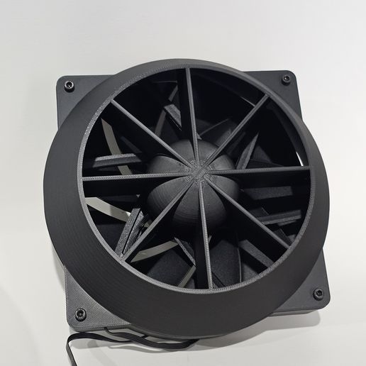 # DIY VR Sim Racing Rig: Building the Ultimate *As...