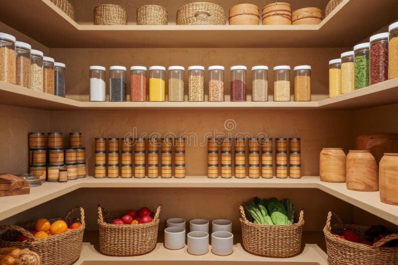 Declutter Your Kitchen, Declutter Your Mind: A...