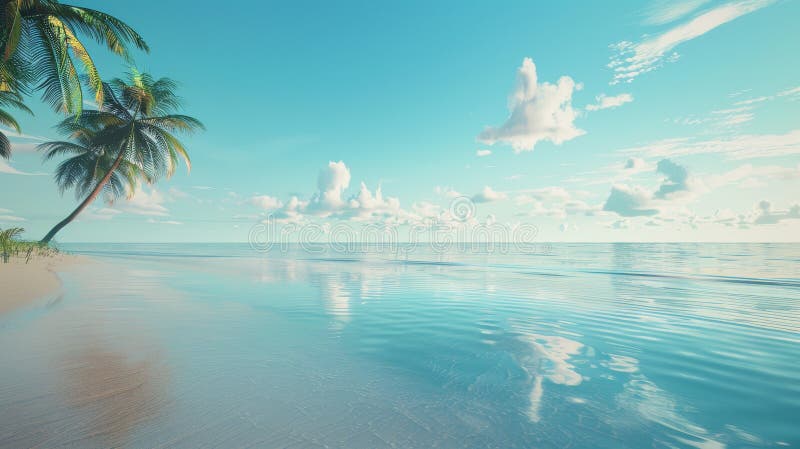 Jökulsárlón Glacier Lagoon
