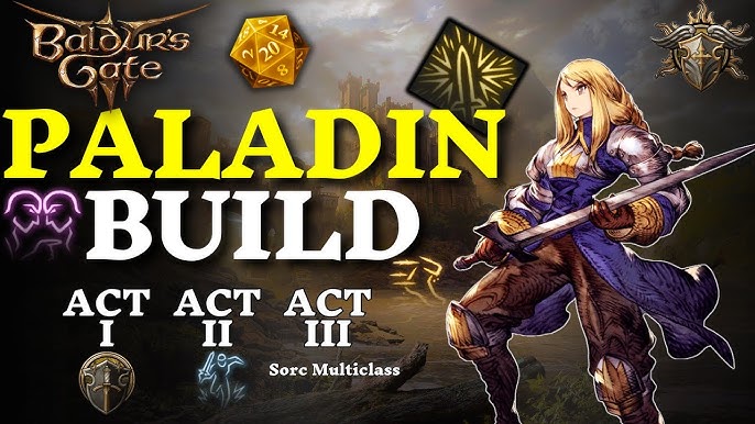 # Dominate Baron Nashor with Thresh: An Advanced W...