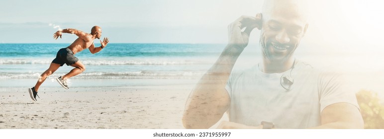 Pamukkale, Turkey mineral pools