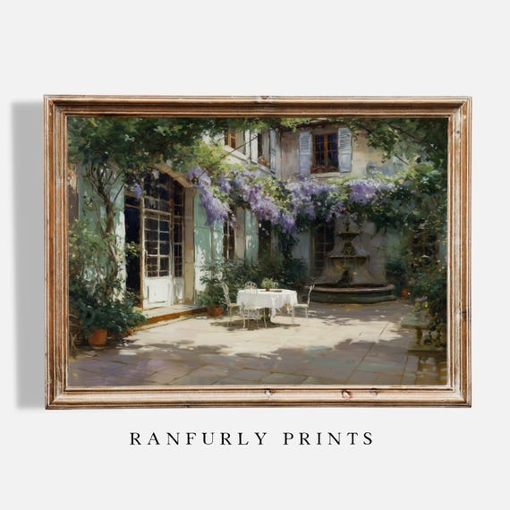 The Dylan Amsterdam, nestled among historic canal houses, reflecting in the water. Alt text: The Dylan Amsterdam nestled in the Keizersgracht, its elegant facade reflecting in the shimmering canal, setting the scene for a relaxing and inspiring stay.