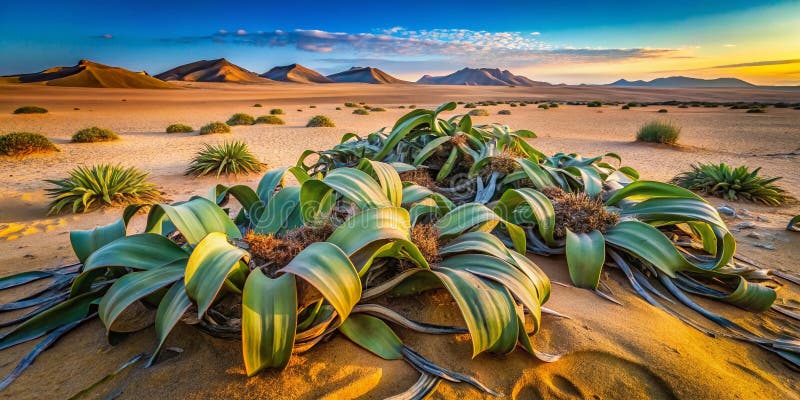 Himba women in Namibia