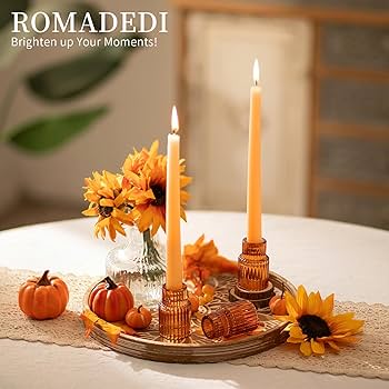 An empty vintage wooden dough bowl on a linen tablecloth, ready to be filled with foraged treasures for the autumnal equinox centerpiece