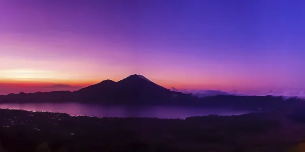 # Mountain Majesty: A Culinary Pilgrimage Through...