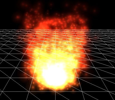 A comparison demonstrating how several other games have adopted mechanics like the Gravity Gun.