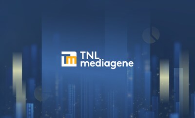 People who enjoy vibe marketing