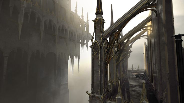 A player character uses the Handler archetype skill, summoning a canine companion in a dark and gritty environment, showcasing the co-op potential.