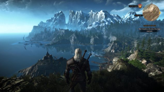 ## Reclaiming the Wasteland: A Deep Dive into the...