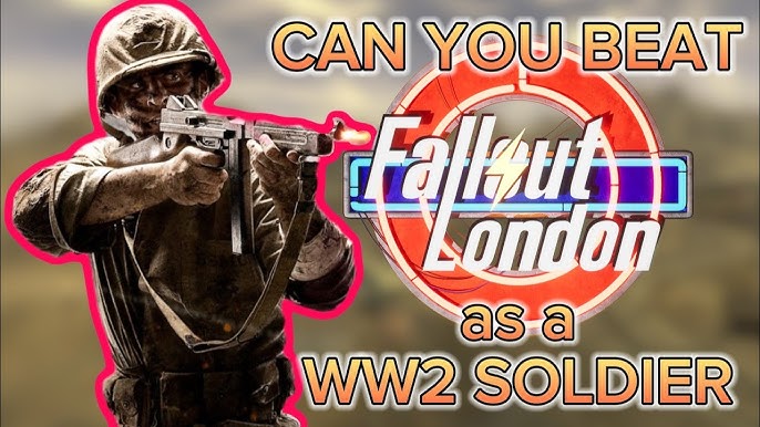 Character portraits showcasing the distinct appearance of the Fifth Column members