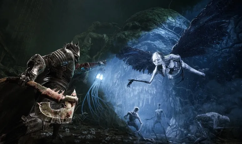 Manor Lords Economic UI