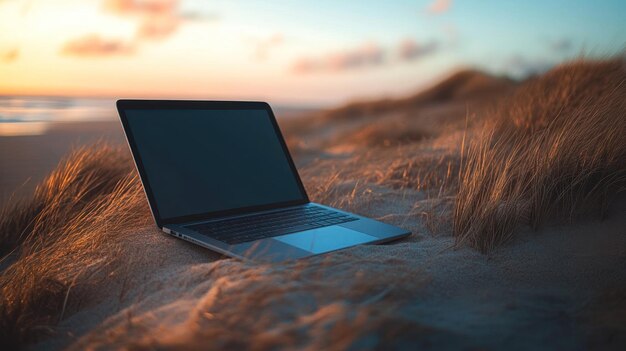 Medellin vibrant scene