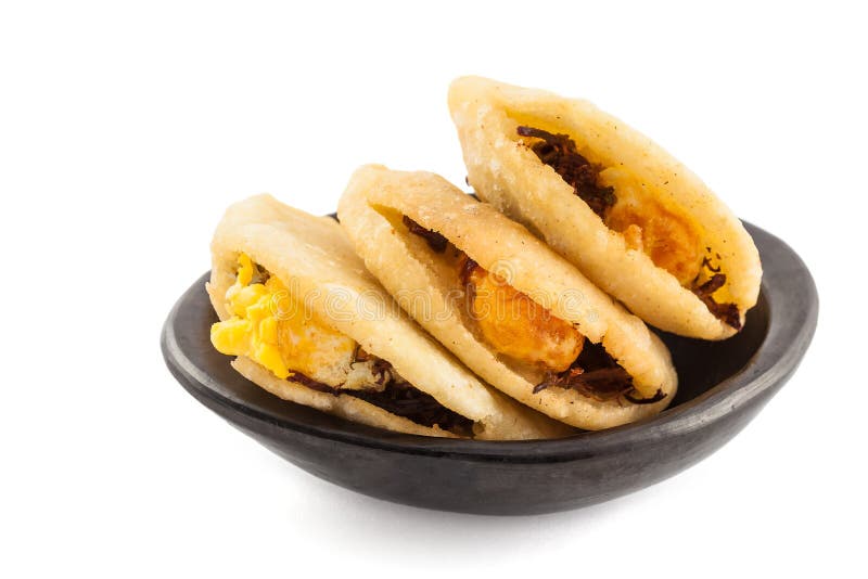 A volunteer releasing a baby sea turtle on a pristine beach