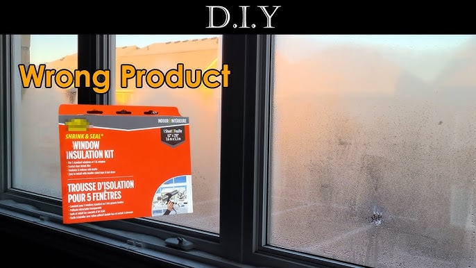 Unlocking Homestead Savings: DIY Draft-Proofing...